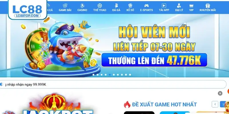 Chú ý quan trọng khi nhận ưu đãi tại nhà cái