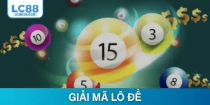 giai-ma-lo-de