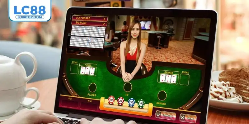 Khái quát chung về các quy định chơi có trách nhiệm