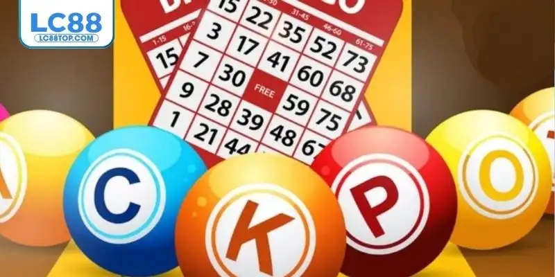 Kinh nghiệm giải mã từ các cao thủ