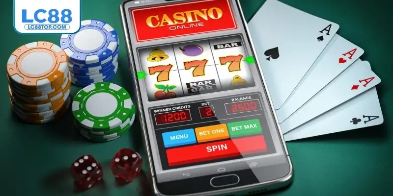 Những ảnh hưởng tiêu cực của hành vi tham gia không có trách nhiệm