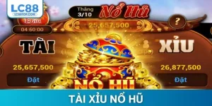 tai-xiu-no-hu-dai-dien