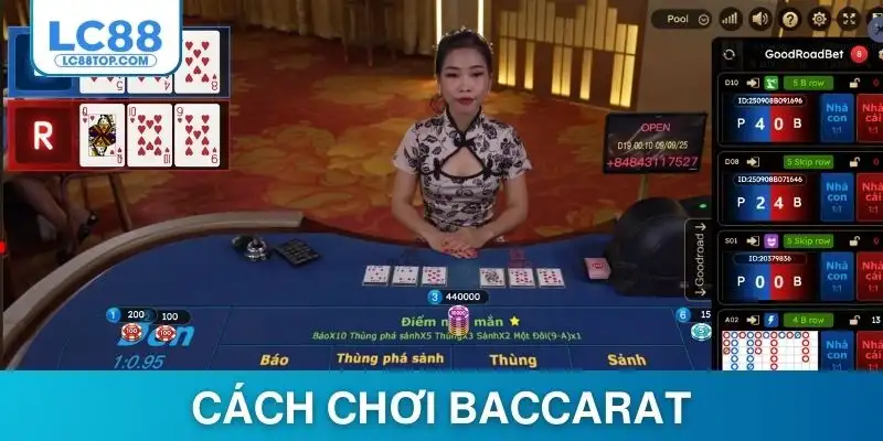 thumb-cach-choi-baccarat